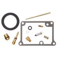thumbnail image 1 of Carburetor Rebuild Kit (No CA) for Yamaha BLASTER 200 1988-2002, 1 of 1
