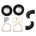 thumbnail image 1 of Carburetor Rebuild Kit for BMW BING CV Carb Airhead R65 R75 R80 R90 R100 32mm, 1 of 10