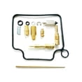 thumbnail image 2 of Carburetor Rebuild Kit For Honda TRX400 Foreman (1995-2003) – Sumo Performance 2 of 3