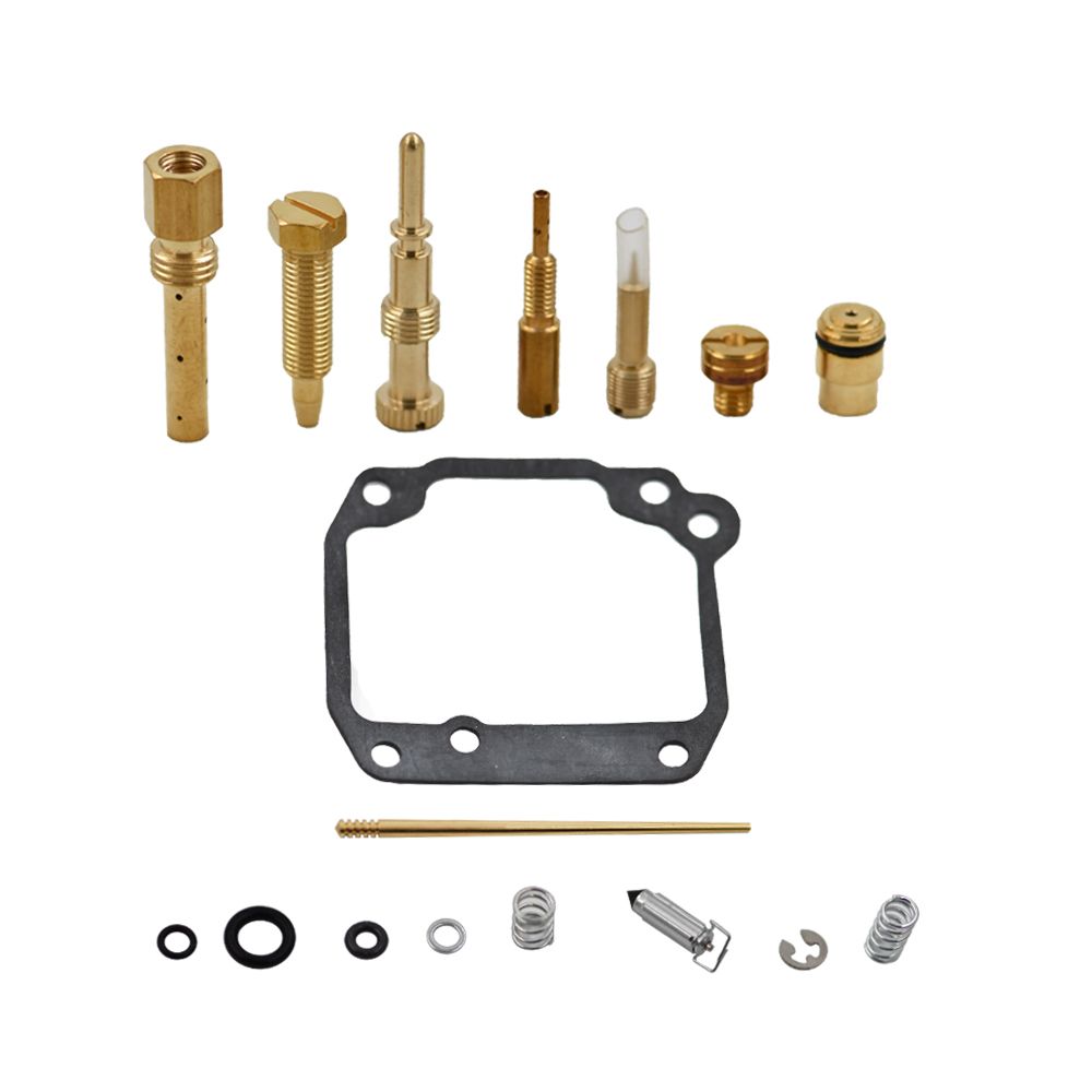 Kit De Joints Moteur Athena Pour Suzuki LT 185 Quadrunner 185 (1984-1987) - Neuf D'origine