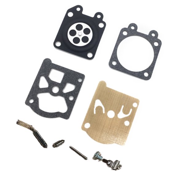 Carburetor Rebuild Kits for MS210 MS230 MS250 MS240 MS260 Motorcycle Carb Repair