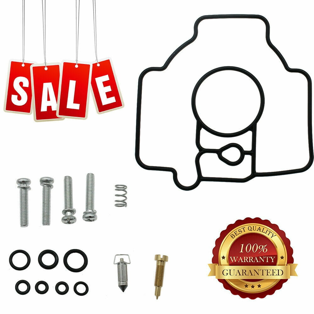 Carburetor Rebuild Repair Kit For Kohler CH18 CH25 CH680 CH730 CH740, 2475703 US