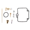 thumbnail image 1 of Carburetor Rebuild Repair Kit for Polaris 500 Scrambler 98-02 Sportsman, 1 of 8