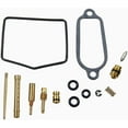 thumbnail image 1 of Carburetor Rebuild Repair Parts Kit Fits Honda 75-77 CB400F Super Sport 0201-202, 1 of 1