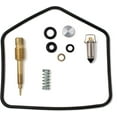 thumbnail image 1 of Carburetor Rebuild Repair Parts Kit Fits Kawasaki 80-83 KZ750, 84-85 ZN700 0101-064, 1 of 6