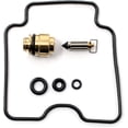 thumbnail image 1 of Carburetor Rebuild Repair Parts Kit Fits Yamaha 0101-211, 1 of 4