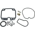 thumbnail image 1 of Carburetor Rebuild Repair Parts Kit Fits Yamaha 08-09 TT-R125E, 08 TT-R125L, 08-17 TT-R125LE 0101-284, 1 of 1
