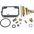 thumbnail image 1 of Carburetor Rebuild Repair Parts Kit Fits Yamaha 75-76 DT250 0201-315, 1 of 1