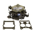 thumbnail image 1 of Carburetor Reman. Mercruiser 7.4L w/ Rochester 4Bbl 1982-1991 Pro #: 18-7616-1 X-Ref #: 1347-8291A3 9-34005, 1 of 1