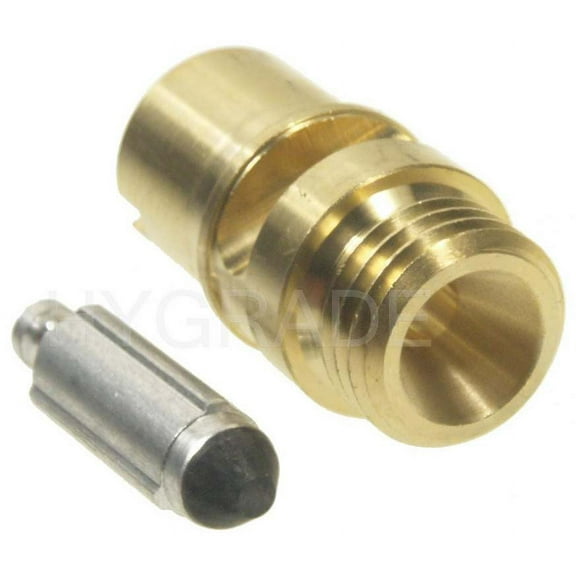 Carburetor Repair Kit 696A for Checker Marathon, Chevy Bel Air, Caprice, Impala