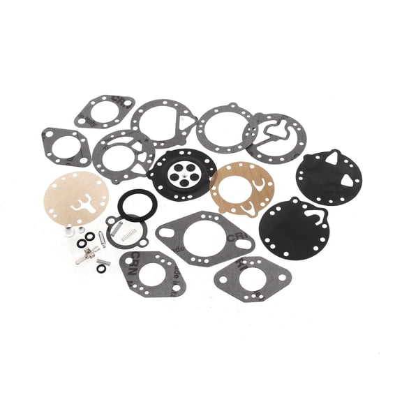 Carburetor Repair Kit Carb Kit Snowmobile OE: 451464