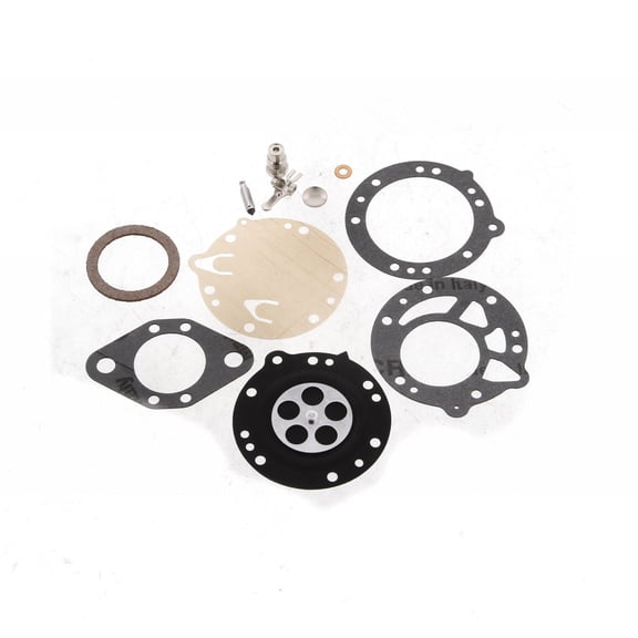 Carburetor Repair Kit Carb Kit Snowmobile OE: RK-117HL