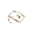 thumbnail image 1 of Carburetor Repair Kit Carb Kit Snowmobile OE: SM-07076, 1 of 3
