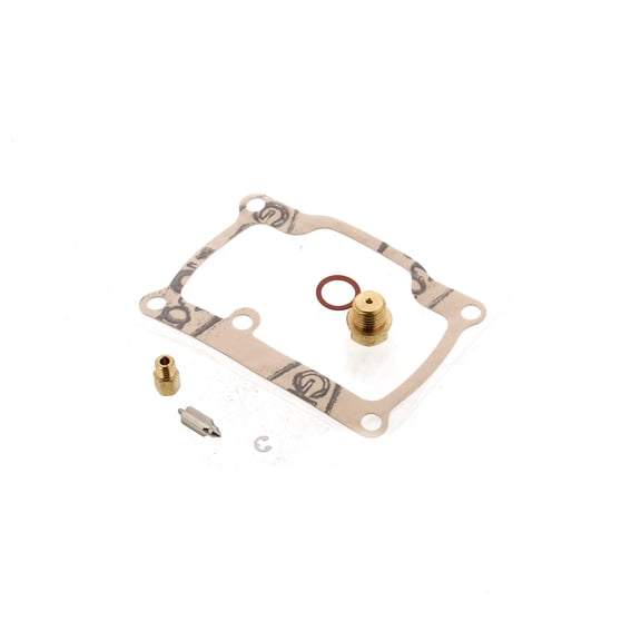 Carburetor Repair Kit Carb Kit Snowmobile OE: SM-07076