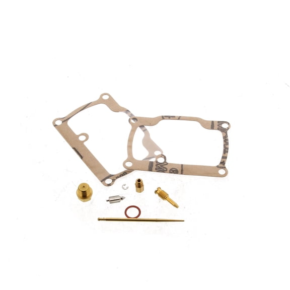 Carburetor Repair Kit Carb Kit Snowmobile OE: SM-07077