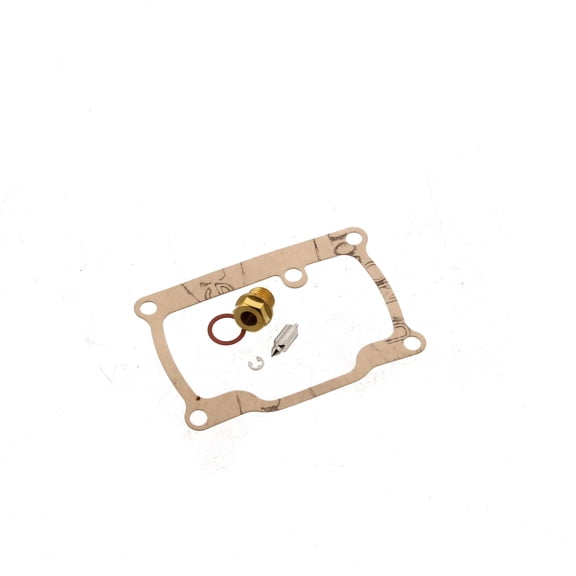 Carburetor Repair Kit Carb Kit Snowmobile OE: SM-07078