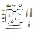 thumbnail image 1 of Carb Kit fits Yamaha 400 Kodiak YFM400 2000 - 2004 Carburetor Repair Kit, 1 of 2