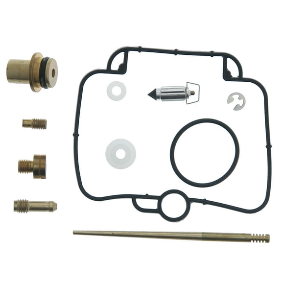 Carburetor Repair Kit Carb Kit for Polaris 500 Sportsman 500 4x4 2003 - 2005