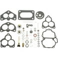 thumbnail image 1 of Carburetor Repair Kit - Compatible with 1948 - 1952 Ford F4 3.9L V8 CARB 2BBL 1949 1950 1951, 1 of 2