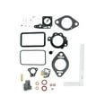 thumbnail image 1 of Carburetor Repair Kit - Compatible with 1949 Mercury Mercury 3.7L V8, 1 of 2