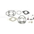 thumbnail image 1 of Carburetor Repair Kit - Compatible with 1950 - 1952 Chevy Styleline Special 3.8L 6-Cylinder CARB 1BBL 1951, 1 of 2