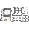 thumbnail image 1 of Carburetor Repair Kit - Compatible with 1952 - 1955 Oldsmobile Super 88 1953 1954, 1 of 2