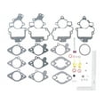 thumbnail image 1 of Carburetor Repair Kit - Compatible with 1953 - 1959 Plymouth Savoy 1954 1955 1956 1957 1958, 1 of 2