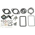 thumbnail image 1 of Carburetor Repair Kit - Compatible with 1958 - 1964 Ford F-100 1959 1960 1961 1962 1963, 1 of 2