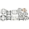 thumbnail image 1 of Carburetor Repair Kit - Compatible with 1959 - 1966 Buick Electra 1960 1961 1962 1963 1964 1965, 1 of 2