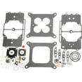 thumbnail image 1 of Carburetor Repair Kit - Compatible with 1959 Edsel Corsair 5.9L V8 CARB 4BBL, 1 of 2