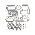 thumbnail image 1 of Carburetor Repair Kit - Compatible with 1962 - 1966 Pontiac Grand Prix 1963 1964 1965, 1 of 2