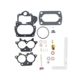 thumbnail image 1 of Carburetor Repair Kit - Compatible with 1965 - 1967 Dodge Coronet 1966, 1 of 2