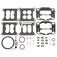 thumbnail image 1 of Carburetor Repair Kit - Compatible with 1965 - 1967 Dodge Monaco 1966, 1 of 2