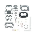 thumbnail image 1 of Carburetor Repair Kit - Compatible with 1966 - 1967 Jeep Commando 3.7L V6, 1 of 2