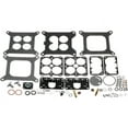 thumbnail image 1 of Carburetor Repair Kit - Compatible with 1967 - 1971 Ford Mustang 1968 1969 1970, 1 of 2