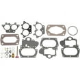 thumbnail image 1 of Carburetor Repair Kit - Compatible with 1968 - 1969 Dodge D100 Pickup 5.2L V8 CARB 2BBL, 1 of 2