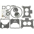 thumbnail image 1 of Carburetor Repair Kit - Compatible with 1968 - 1974 Ford Custom 500 1969 1970 1971 1972 1973, 1 of 2