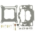 thumbnail image 1 of Carburetor Repair Kit - Compatible with 1968 Dodge Charger, 1 of 2