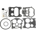 thumbnail image 1 of Carburetor Repair Kit - Compatible with 1970 - 1974 Cadillac DeVille 7.7L V8 CARB 4BBL 1971 1972 1973, 1 of 2