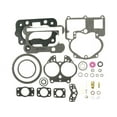 thumbnail image 1 of Carburetor Repair Kit - Compatible with 1971 - 1972 Chevy Monte Carlo, 1 of 2