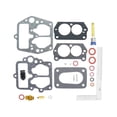thumbnail image 1 of Carburetor Repair Kit - Compatible with 1971 - 1973 Nissan 1200 1.2L 4-Cylinder 1972, 1 of 2