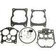 thumbnail image 1 of Carburetor Repair Kit - Compatible with 1972 Chevy G20 Van, 1 of 2