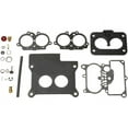 thumbnail image 1 of Carburetor Repair Kit - Compatible with 1973 International 1110, 1 of 2