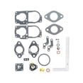 thumbnail image 1 of Carburetor Repair Kit - Compatible with 1973 Volkswagen Transporter 1.7L H4 CARB, 1 of 2