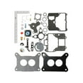 thumbnail image 1 of Carburetor Repair Kit - Compatible with 1974 - 1976 Ford Bronco 1975, 1 of 2