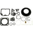 thumbnail image 1 of Carburetor Repair Kit - Compatible with 1974 Jaguar V12, 1 of 2