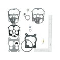 thumbnail image 1 of Carburetor Repair Kit - Compatible with 1975 - 1979 Chevy Caprice 1976 1977 1978, 1 of 2
