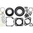 thumbnail image 1 of Carburetor Repair Kit - Compatible with 1975 - 1980 MG MGB 1976 1977 1978 1979, 1 of 2