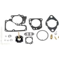 thumbnail image 1 of Carburetor Repair Kit - Compatible with 1977 - 1978 American Motors Matador 4.2L 6-Cylinder CARB 1BBL, 1 of 2