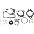 thumbnail image 1 of Carburetor Repair Kit - Compatible with 1977 - 1979 Jeep CJ7 1978, 1 of 2